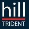 Hill Trident