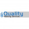 Quality Heating