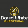 David White Electrical