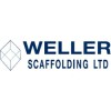 Weller Scaffolding