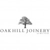 Oak Hill Joinery