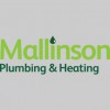 Mallinson F & R