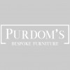 Purdom's Bespoke Furniture