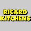 Ricard Kitchens