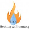 MYH Heating & Plumbing