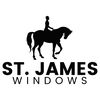 St James Windows : Double Glazing Suppliers