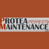 Protea Property Maintenance