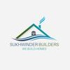 Sukhwinder Builder