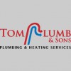 Tom Plumb & Sons