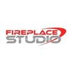 Fireplace Studio