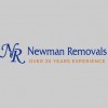 Newman Removals