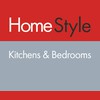 Homestyle Kitchen & Bedrooms