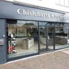 Chislehurst Kitchens