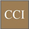 CCI Kitchens