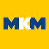 MKM Building Supplies