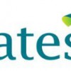 Wates Group