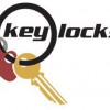 Keylocks 4 U