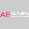 A & E Glazing & Property Services