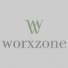 WorxZone