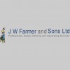 J W Farmer & Sons