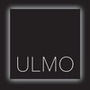 Ulmo Luxury Living