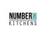 Number One Kitchens