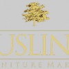 Rusling Furniture Makers