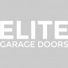 Elite Garage Doors