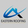 Eastern Roofing