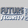 Future Security Systems