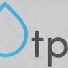 TPS Plumbing & Heating