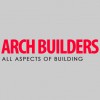 Arch Builders