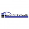 Vectra Construction