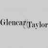 Glencar & Taylor