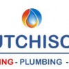 Hutchison Heating