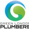 Green London Plumbers