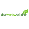 Ideal Window Solutions