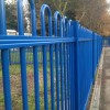 Safesite Fencing