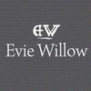 Evie Willow Kitchens