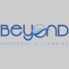 Beyond Bathrooms & Plumbing