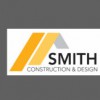 Smith Construction & Design