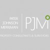 P J M Surveyors