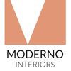 MODERNO Interiors