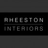 Rheeston Interiors