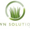 Lawn Solutions