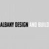 Albany Design & Build