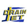 Drain Jet