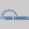 York Sawmill