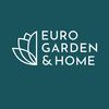 Euro Garden & Home