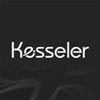 Kesseler